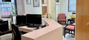 Prestige Dental of Queens