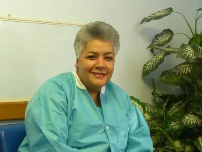 Dr. Mota-Martinez, Dentist P.C.