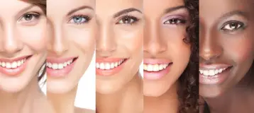 Green Acres Dental Associates