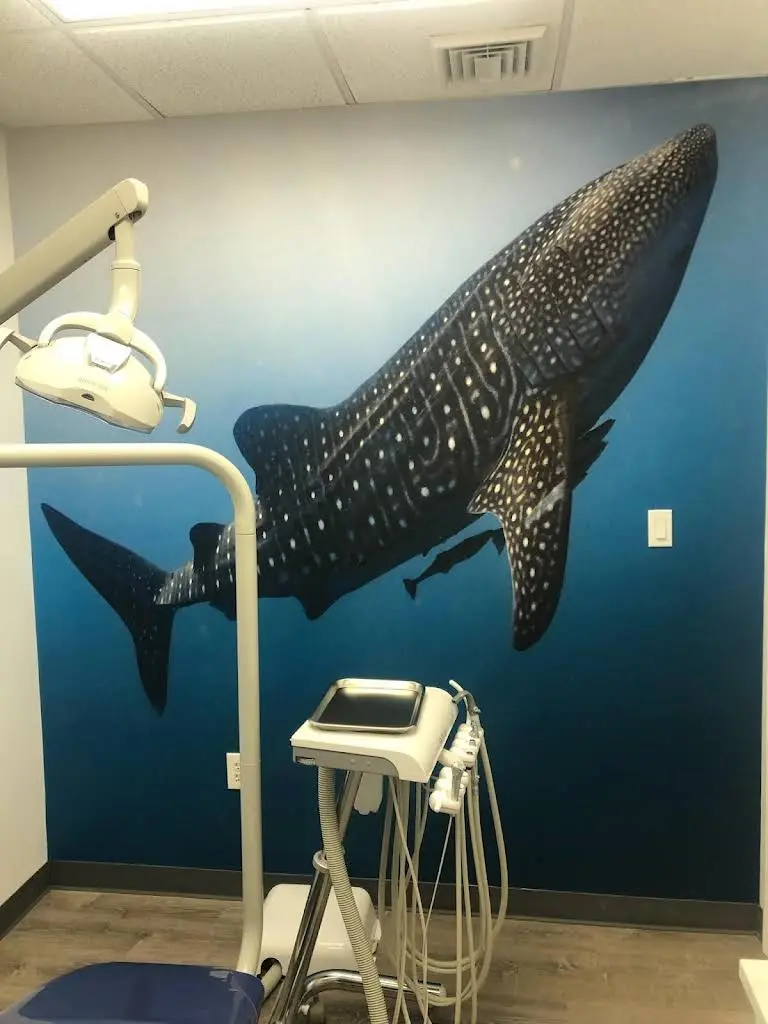 Pediatric Dentistry of Valley Stream