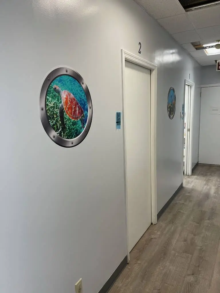 Pediatric Dentistry of Valley Stream