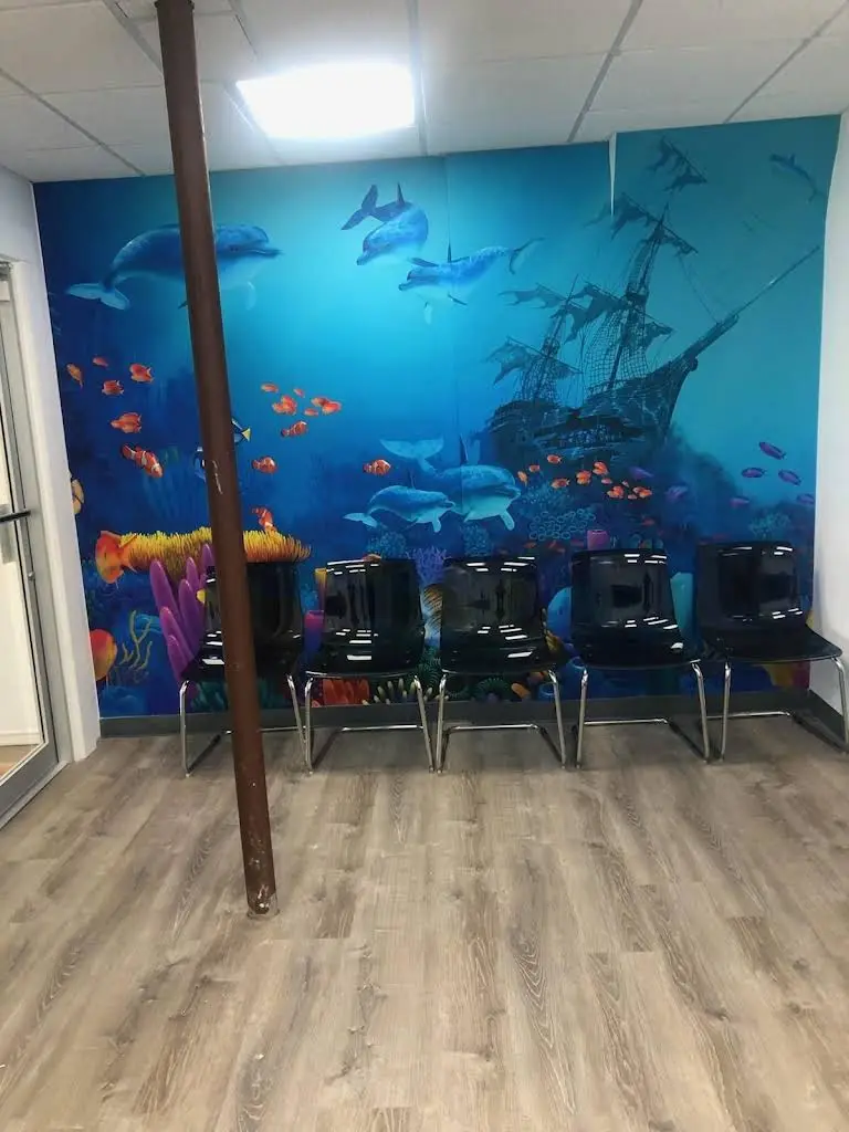 Pediatric Dentistry of Valley Stream