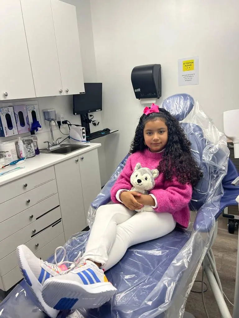 Pediatric Dentistry of Valley Stream