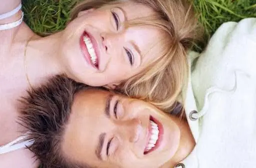 Glen Oaks Dental Professionals - Professional dental clinic exterior with modern facilities