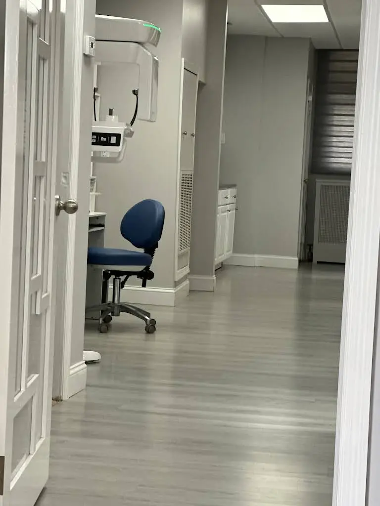 Queens Village Dental Associates
