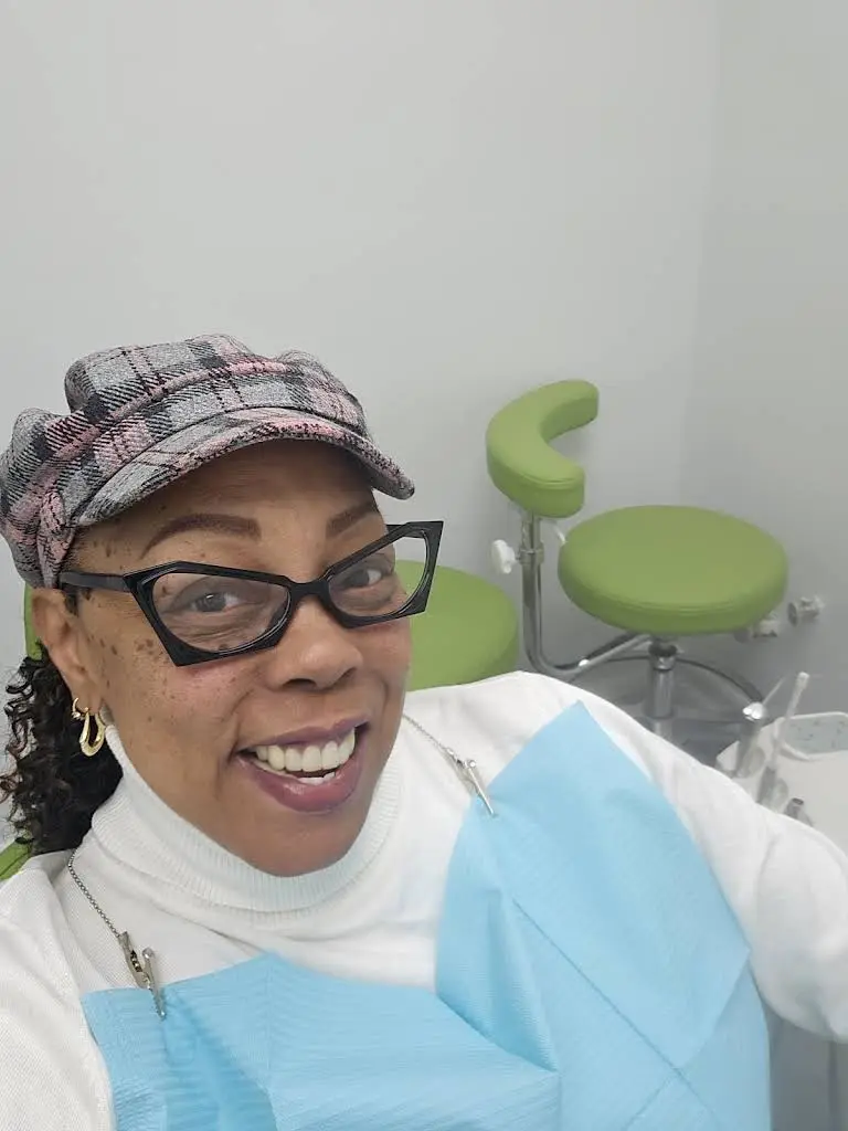 Queens Village Dental Associates