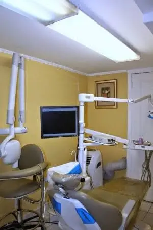 American Dental Care