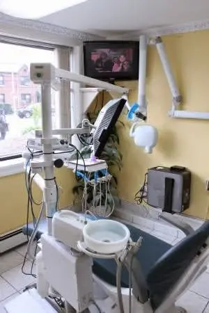 American Dental Care