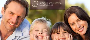 Hillside Family Dental