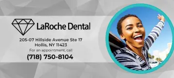 LaRoche Dental