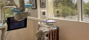 Queens Long Island Dental Care