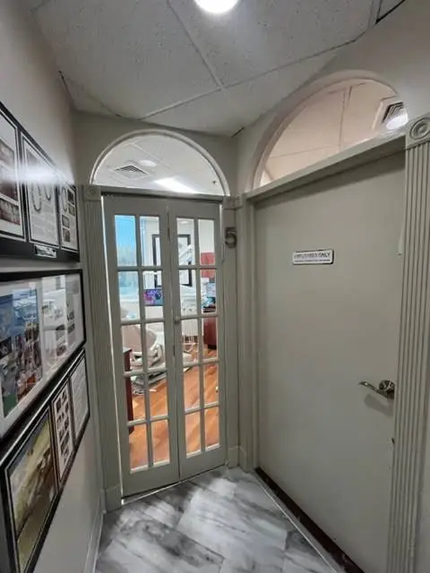 Queens Long Island Dental Care
