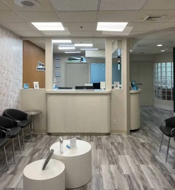 Queens Long Island Dental Care