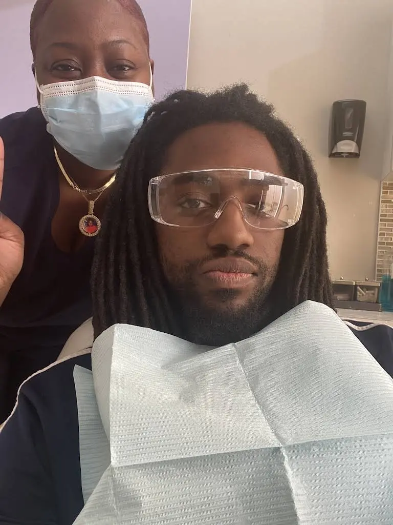 Queens Long Island Dental Care