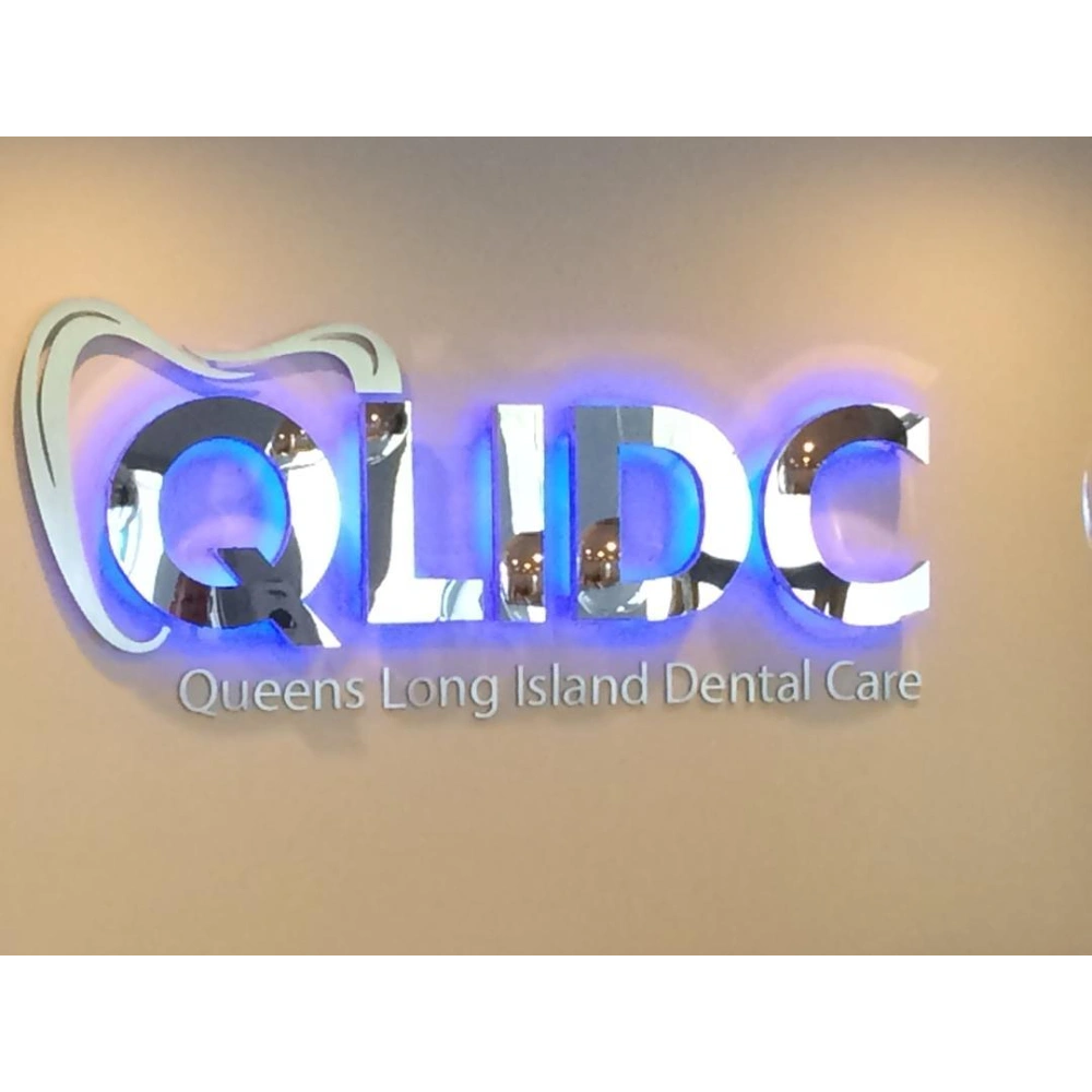 Queens Long Island Dental Care