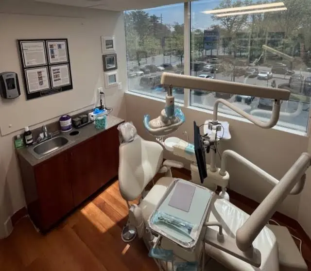 Queens Long Island Dental Care