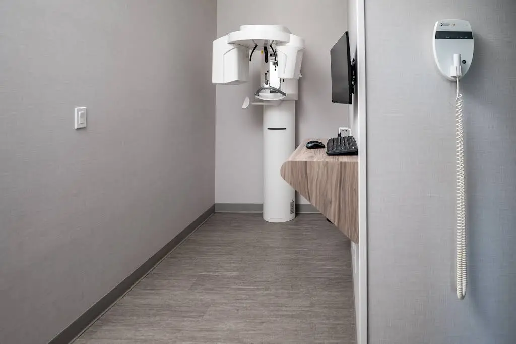 Central Avenue Dental