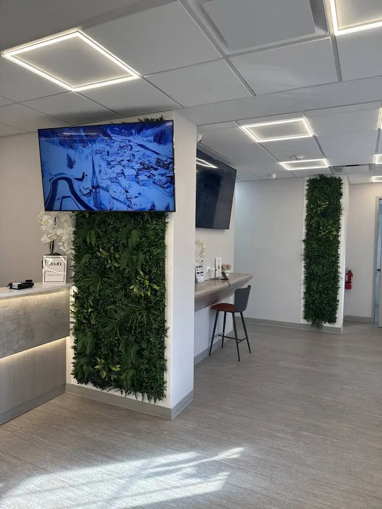 Central Avenue Dental