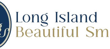 Long Island Beautiful Smiles