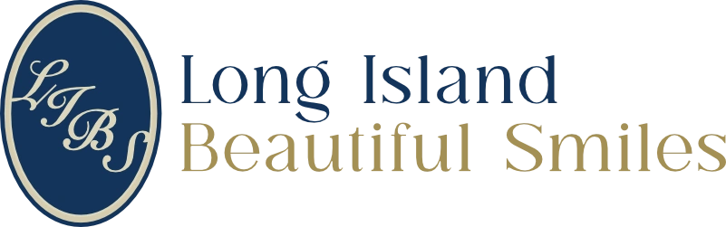 Long Island Beautiful Smiles - Professional dental clinic exterior with modern facilities