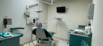 The Smilist Dental