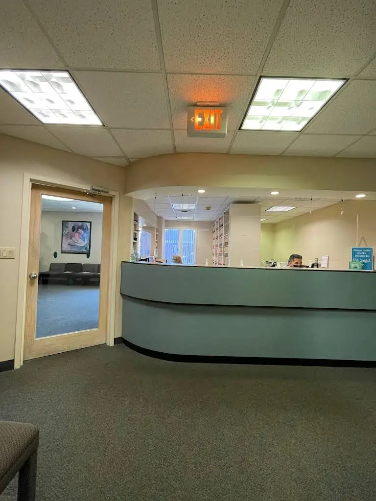 The Smilist Dental