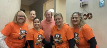 Queens Dental Design