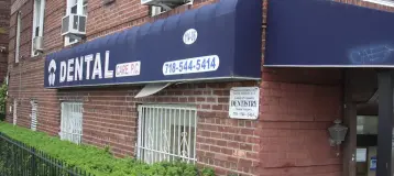 Twins Dental Care, P.C.