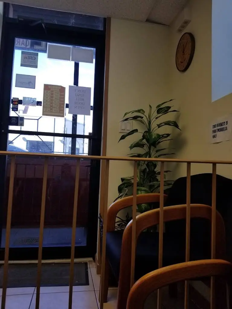 Twins Dental Care, P.C.