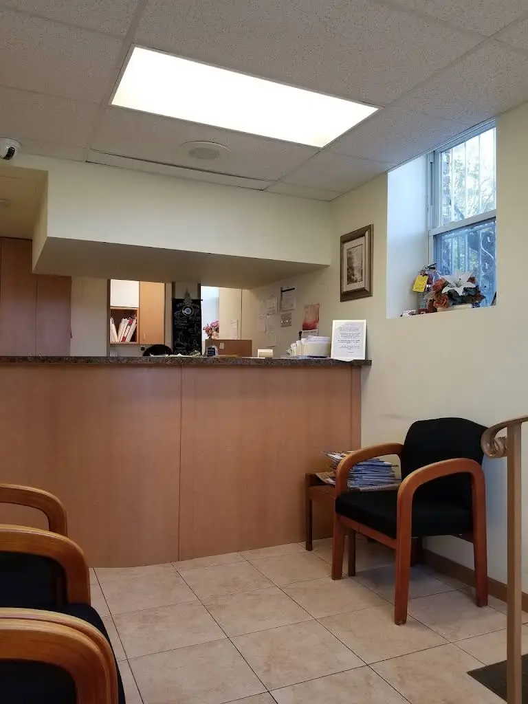 Twins Dental Care, P.C.