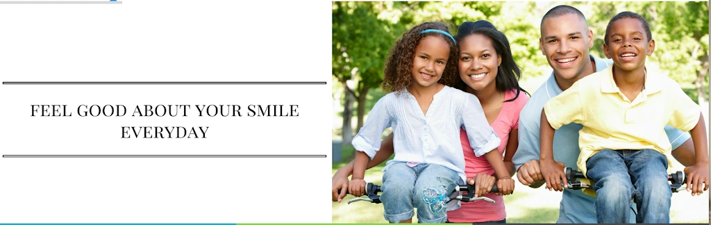 Amazing Smile Dental NY