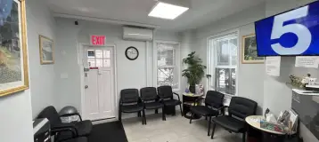 Perfect Teeth Dental PLLC