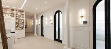 Maison BE Dental Studio