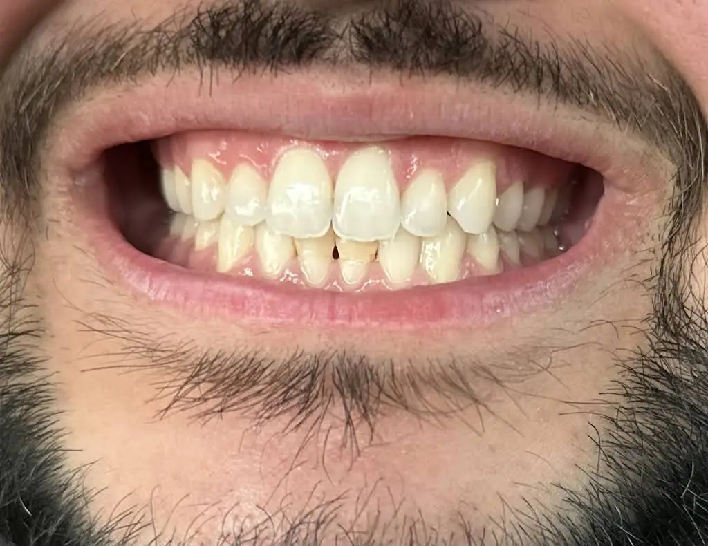 Maison BE Dental Studio
