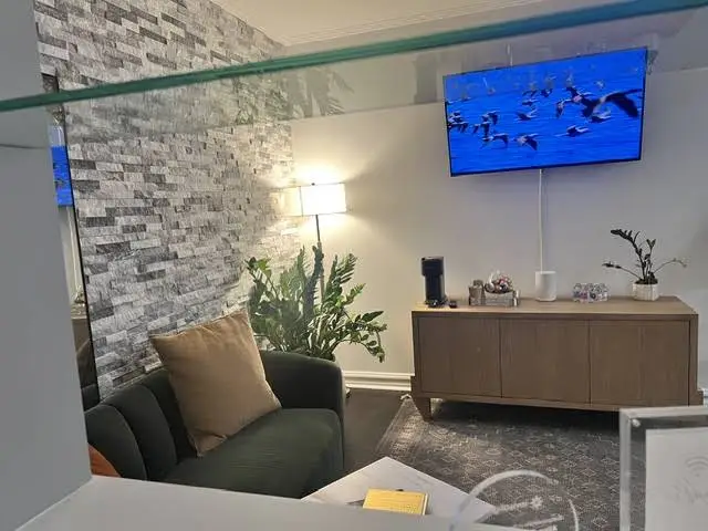 Shine Dentistry Chelsea