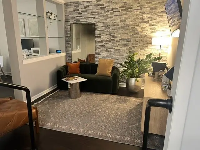 Shine Dentistry Chelsea