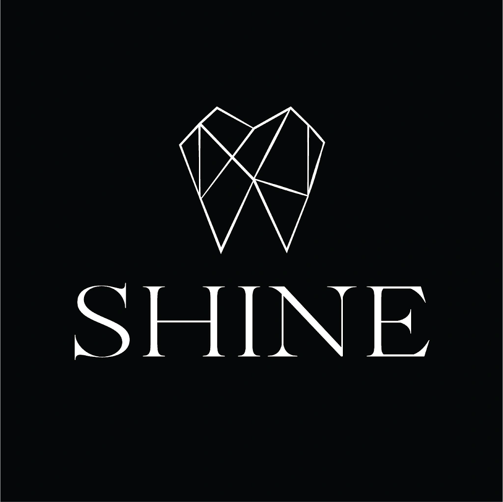 Shine Dentistry Chelsea