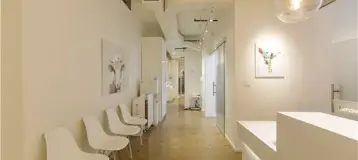 Concierge Dental Design