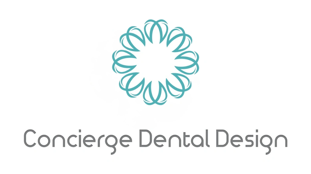 Concierge Dental Design