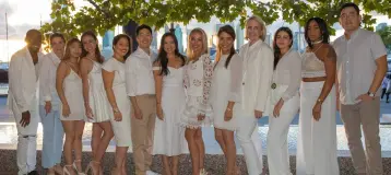 Battery Park Dental Group