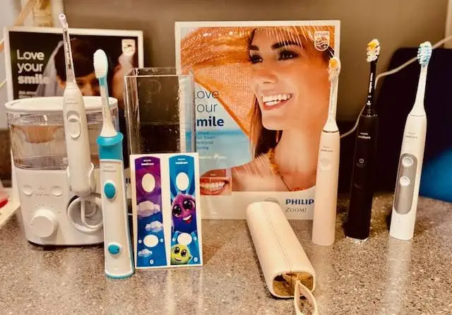 Battery Park Dental Group