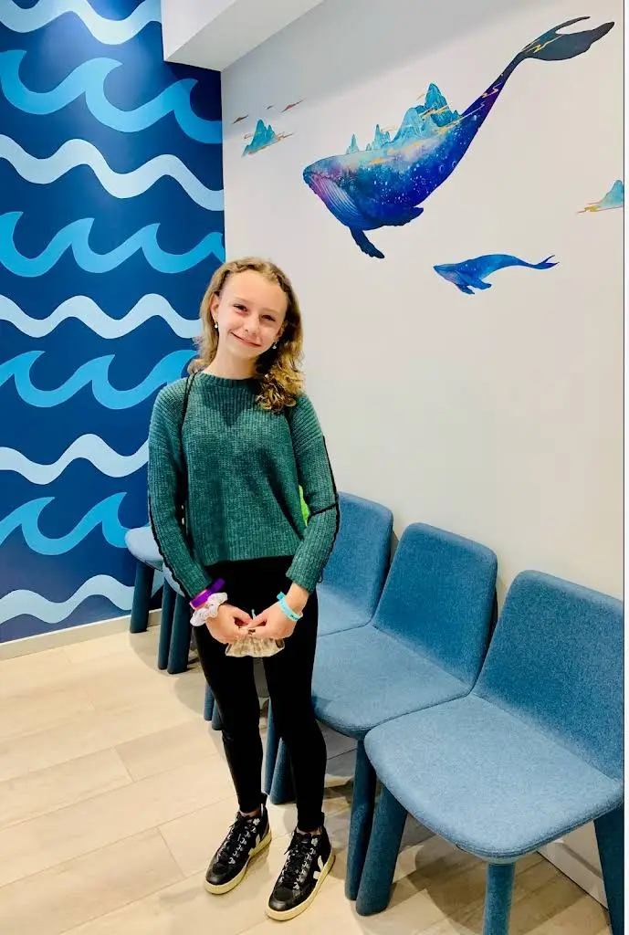 Battery Park Pediatric & Orthodontic Dentists