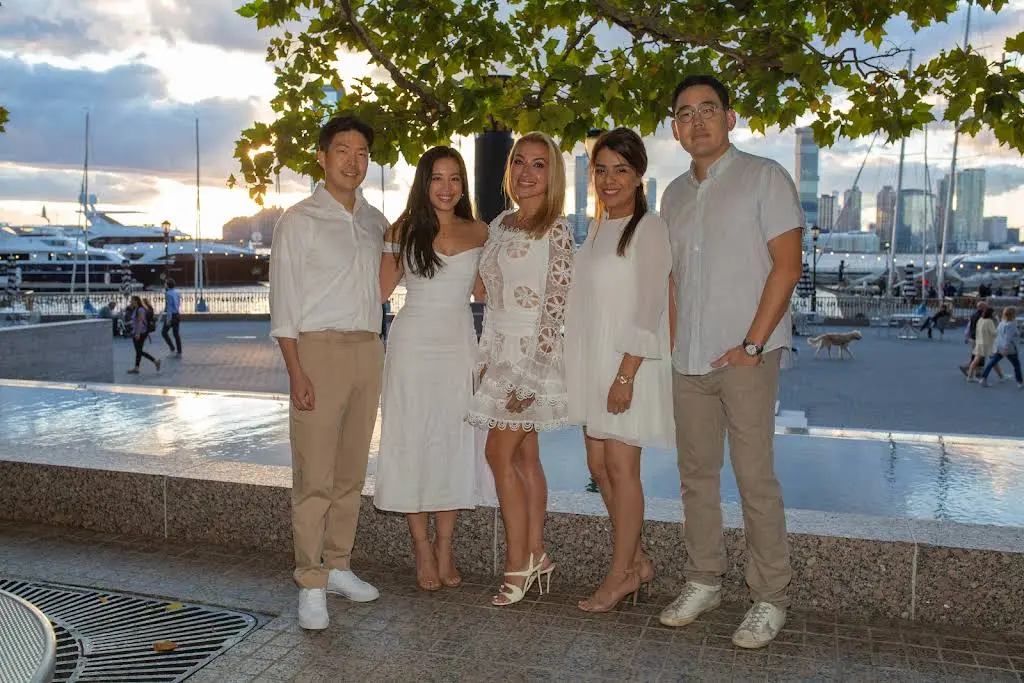 Battery Park Pediatric & Orthodontic Dentists