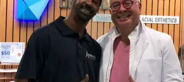 Diamond District Dental NYC