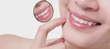 Manhattan Dental Associates
