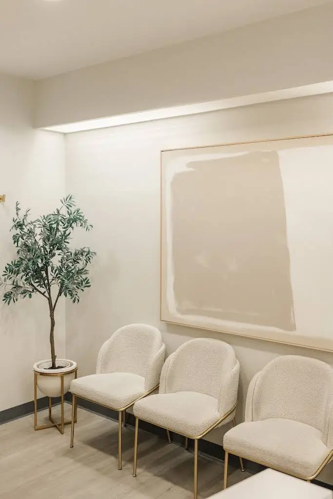 Manhattan Dental Associates