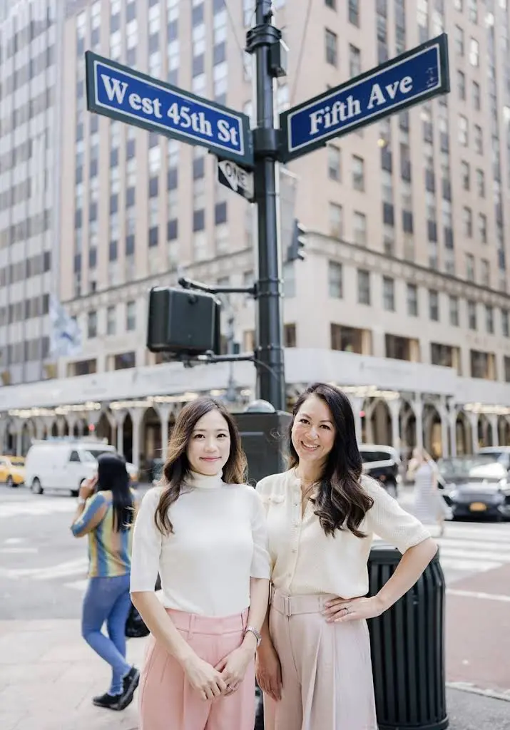Manhattan Dental Associates