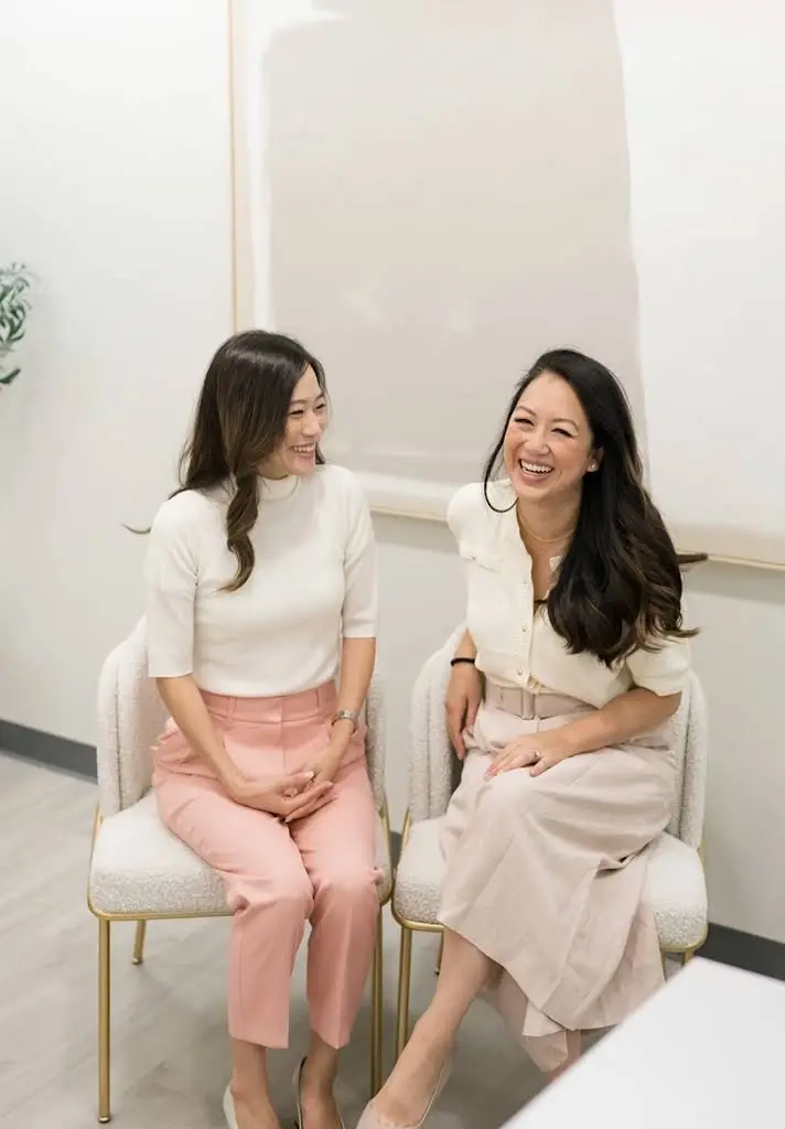 Manhattan Dental Associates