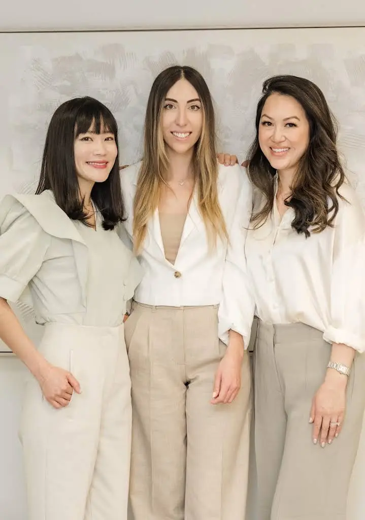 Manhattan Dental Associates