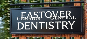 Eastover General Dentistry